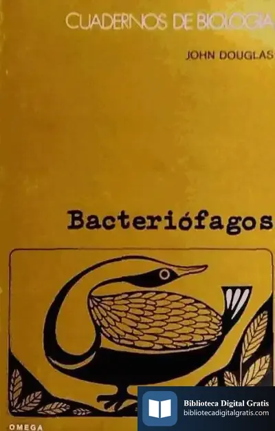 Descargar 32. Bacteriofagos