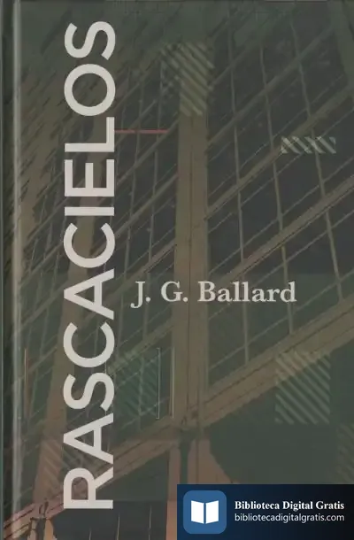 Descargar Rascacielos