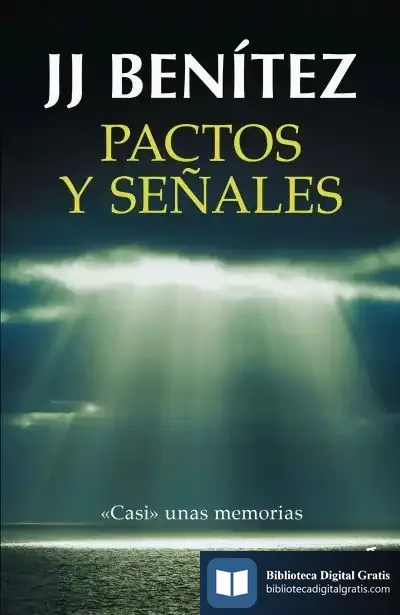 Descargar Pactos Y Señales