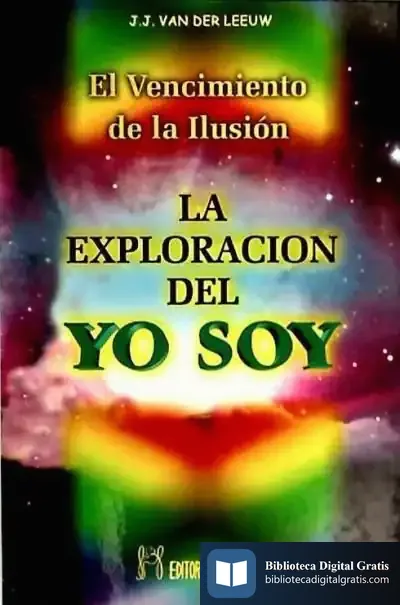 Descargar El Vencimiento De La Ilusión de Daniel Hernández Chambers
