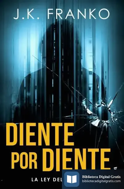 Descargar Diente Por Diente