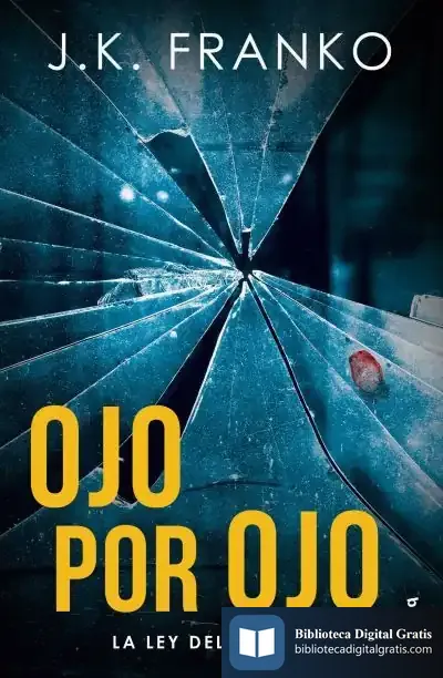 Descargar Ojo Por Ojo