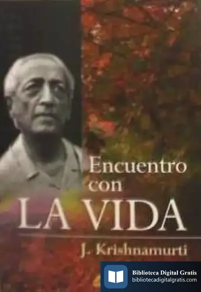 Descargar Encuentro Con La Vida