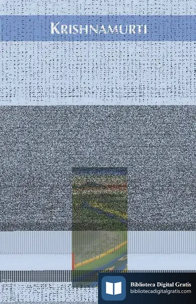 Descargar Más Allá De La Violencia