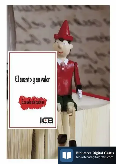 Descargar El Cuento Y Su Valor
