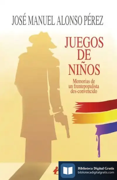 Descargar Juegos De Niños