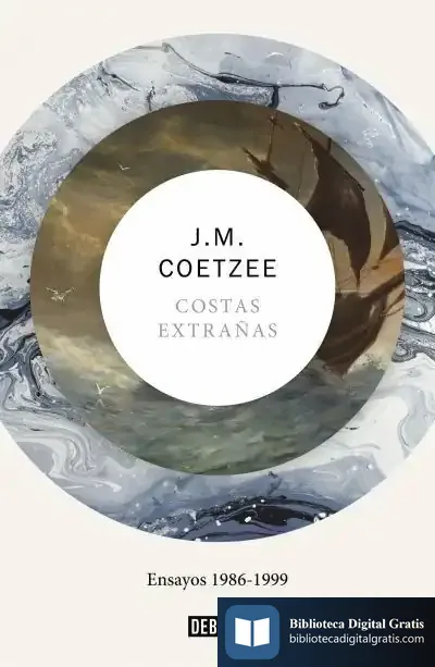 Descargar Costas Extrañas