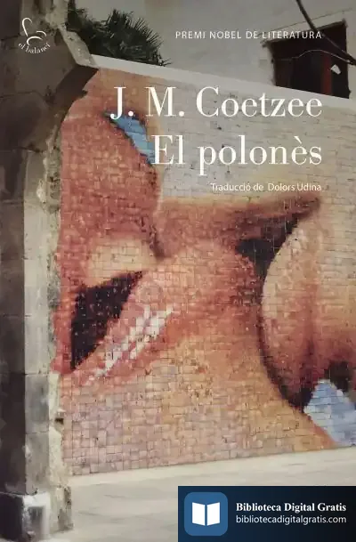 Descargar El Polonès
