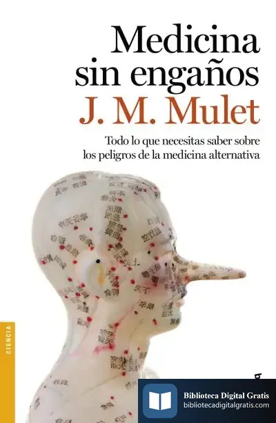 Descargar Medicina Sin Engaños