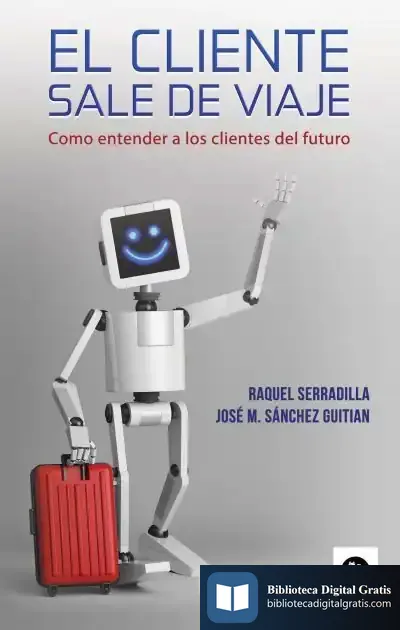 Descargar El Viaje Del Cliente