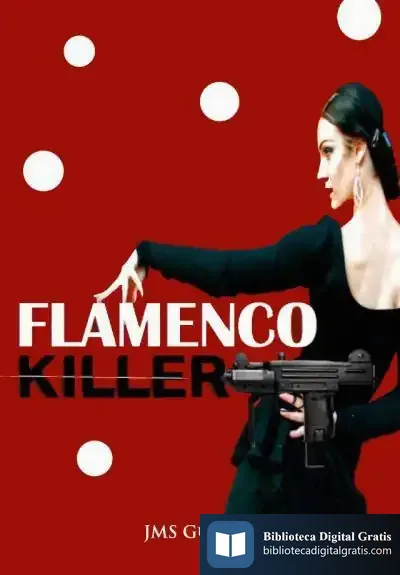 Descargar Flamenco Killer