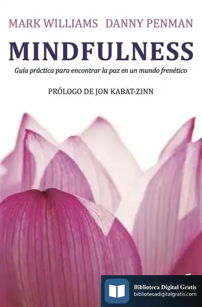 Descargar Mindfulness. Guía Práctica