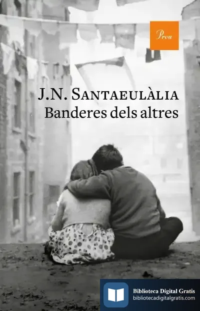 Descargar Banderes Dels Altres