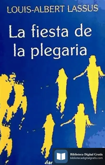 Descargar La Fiesta De La Plegaria