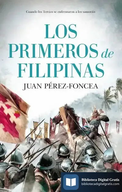 Descargar Los Primeros De Filipinas