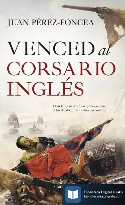 Descargar Venced Al Corsario Ingl?S