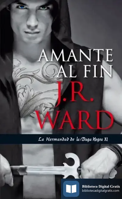 Descargar Amante Al Fin