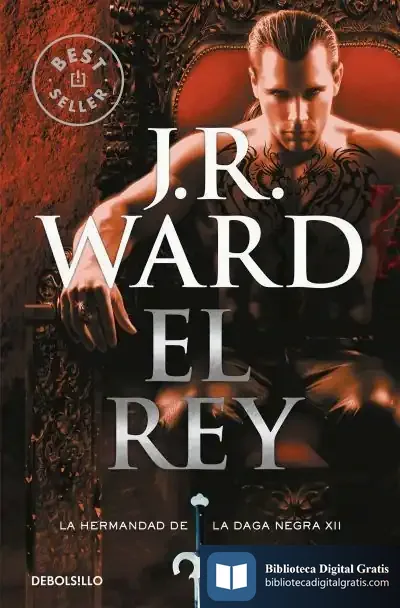 Descargar El Rey