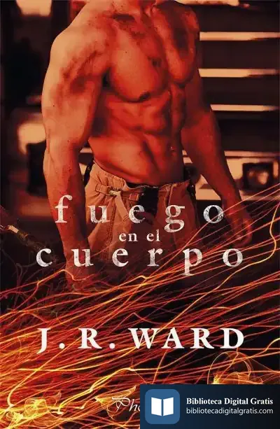 Descargar Fuego En El Cuerpo