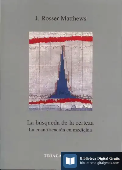 Descargar La B£Squeda De La Certeza de José Aurelio Medina Garrido