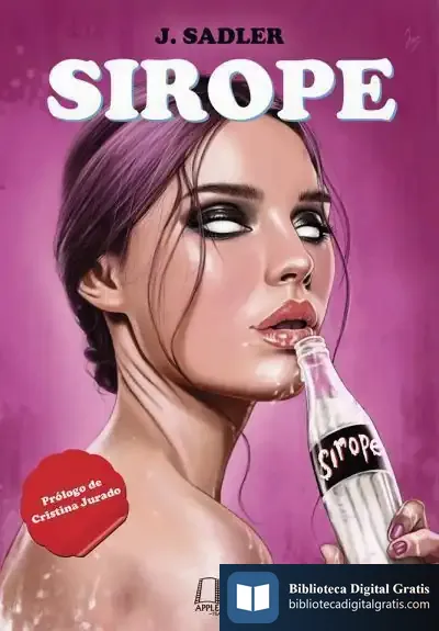 Descargar Sirope