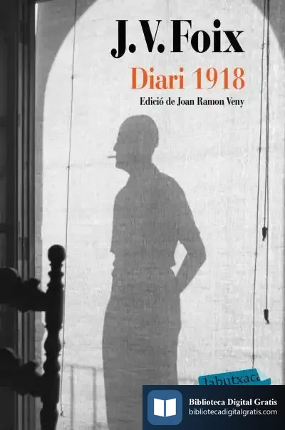 Descargar Diari 1918