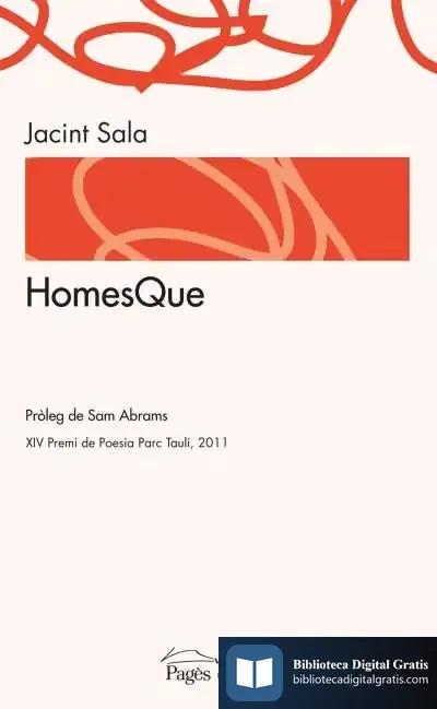 Descargar Homesque