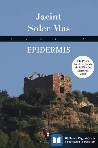 Descargar Epidermis