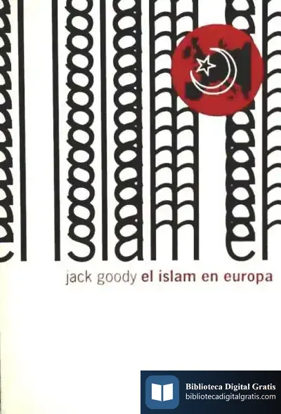 Descargar El Islam En Europa