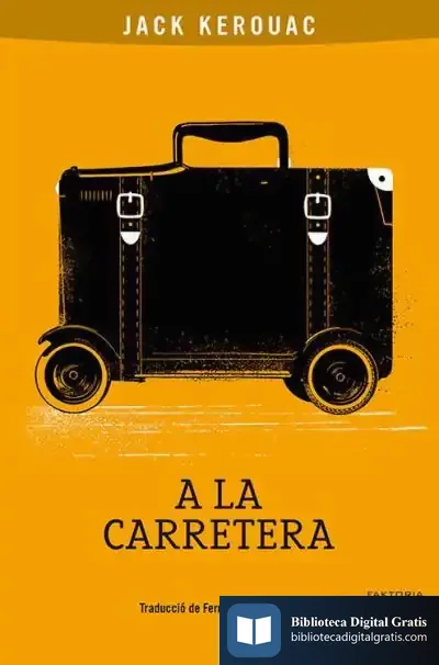 Descargar A La Carretera