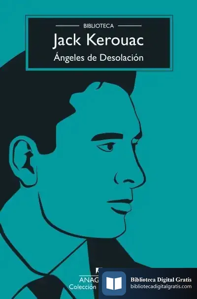 Descargar Ángeles De Desolación