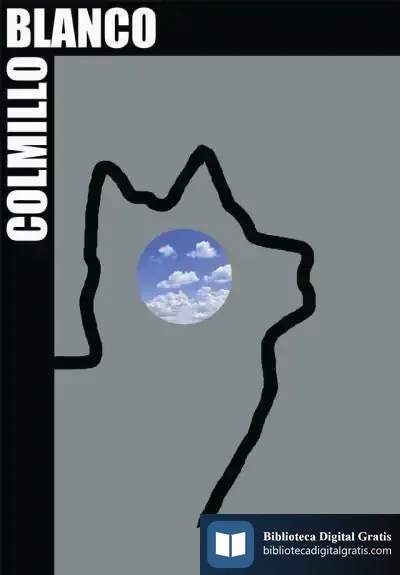 Descargar Colmillo Blanco