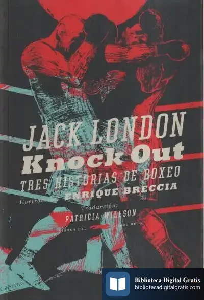 Descargar Knock Out
