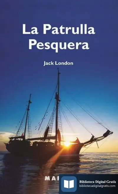 Descargar Patrulla Pesquera, La