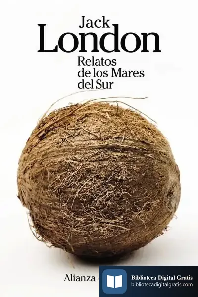 Descargar Relatos De Los Mares Del Sur