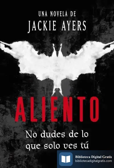Descargar Aliento