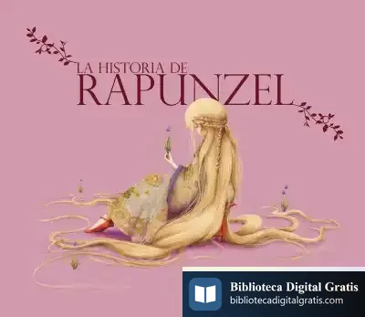 Descargar La Historia De Rapunzel