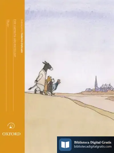 Descargar Los Musicos De Bremen