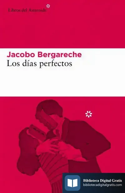 Descargar Los Días Perfectos
