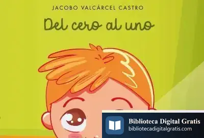Descargar Del Cero Al Uno
