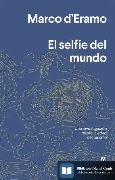 Descargar El Selfie Del Mundo