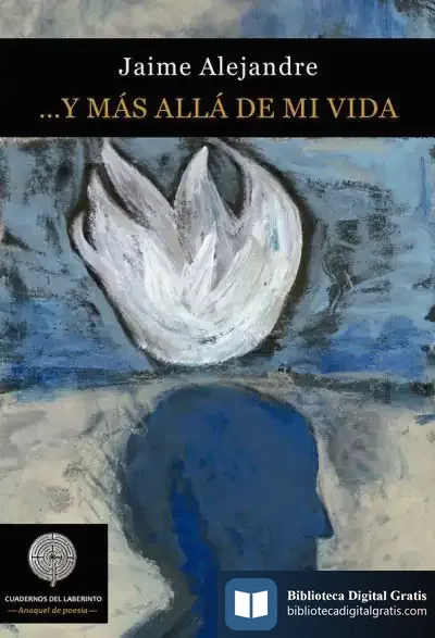 Descargar …Y Más Allá De Mi Vida