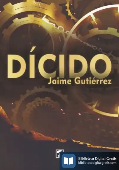 Descargar Dícido