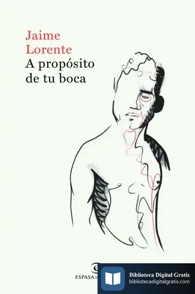Descargar A Propósito De Tu Boca