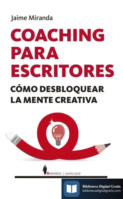 Descargar Coaching Para Escritores de G. K. Chesterton