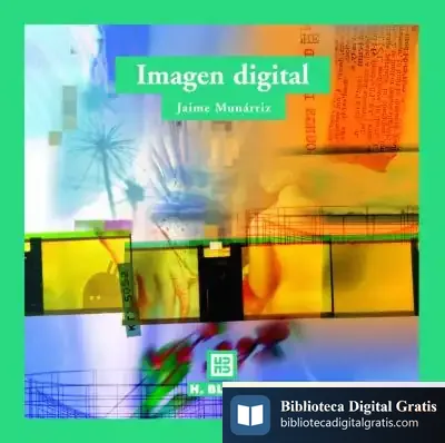 Descargar Imagen Digital