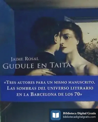 Descargar Gudule En Taita