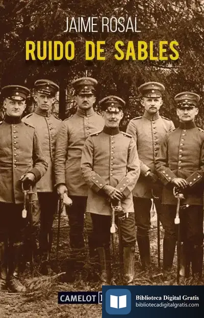 Descargar Ruido De Sables