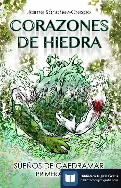 Descargar Corazones De Hiedra