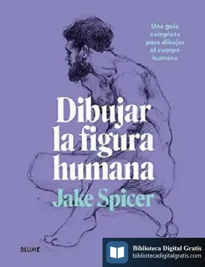 Descargar Dibujar La Figura Humana